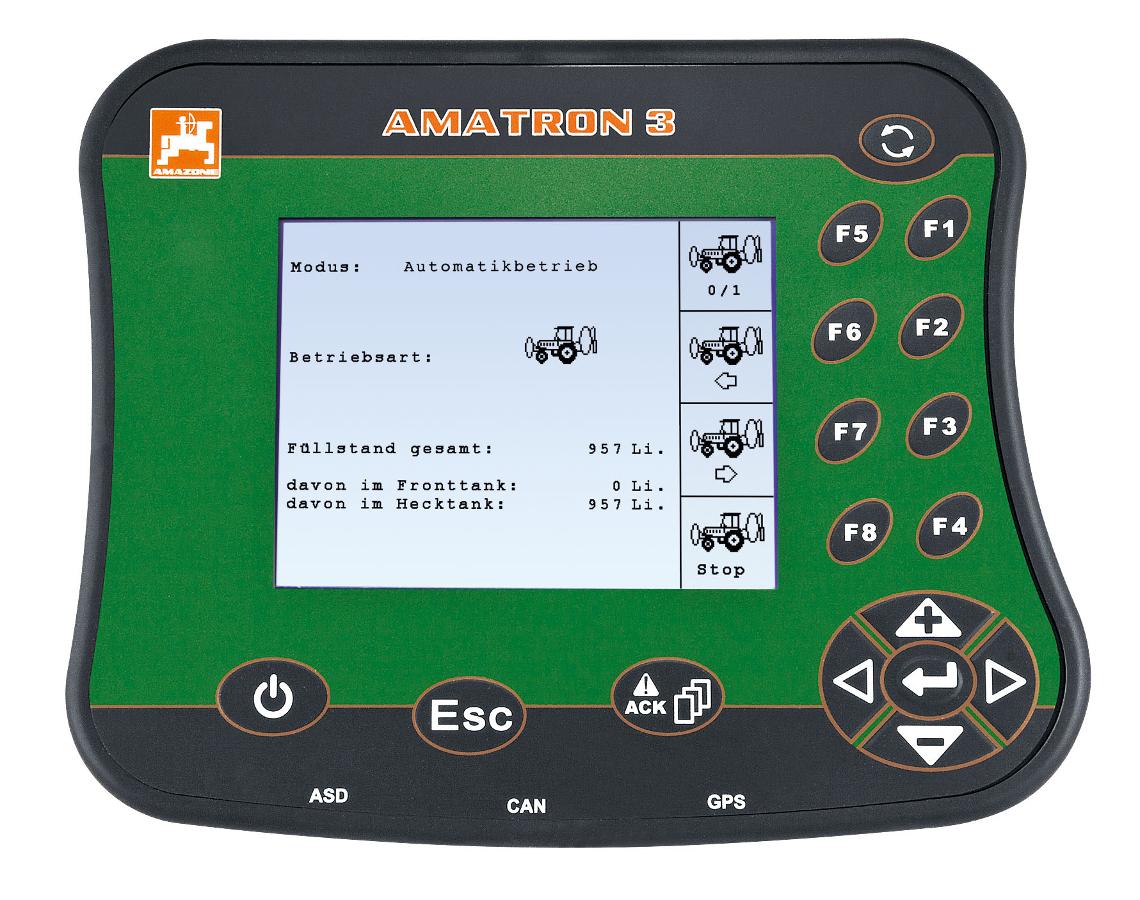 Amatron3