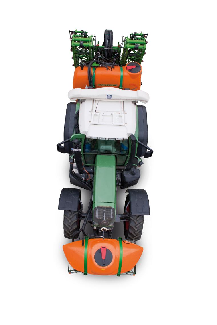 UF1501 Fendt FT1001 002 d2 130731