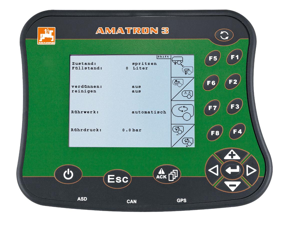 Amatron3