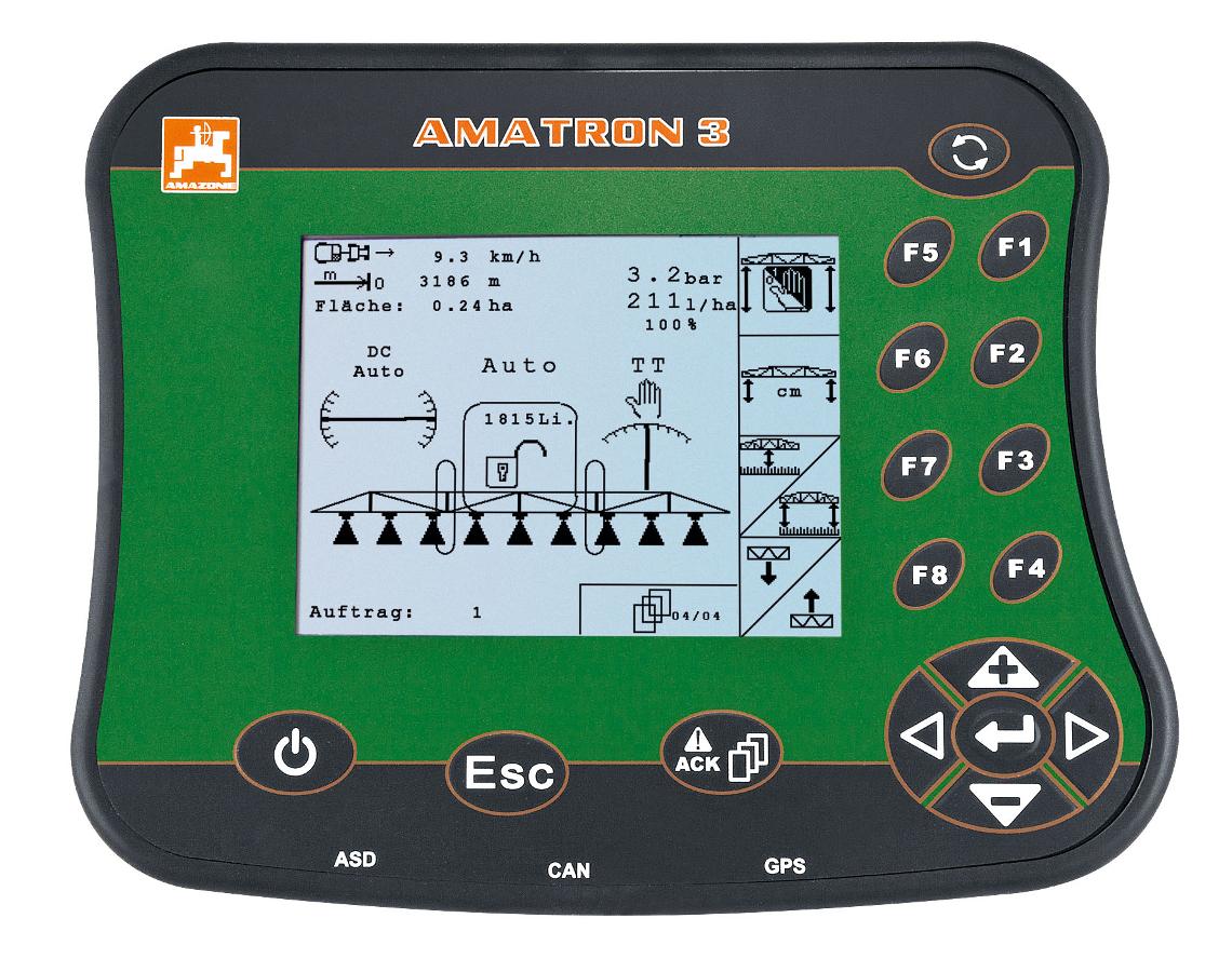 Amatron3