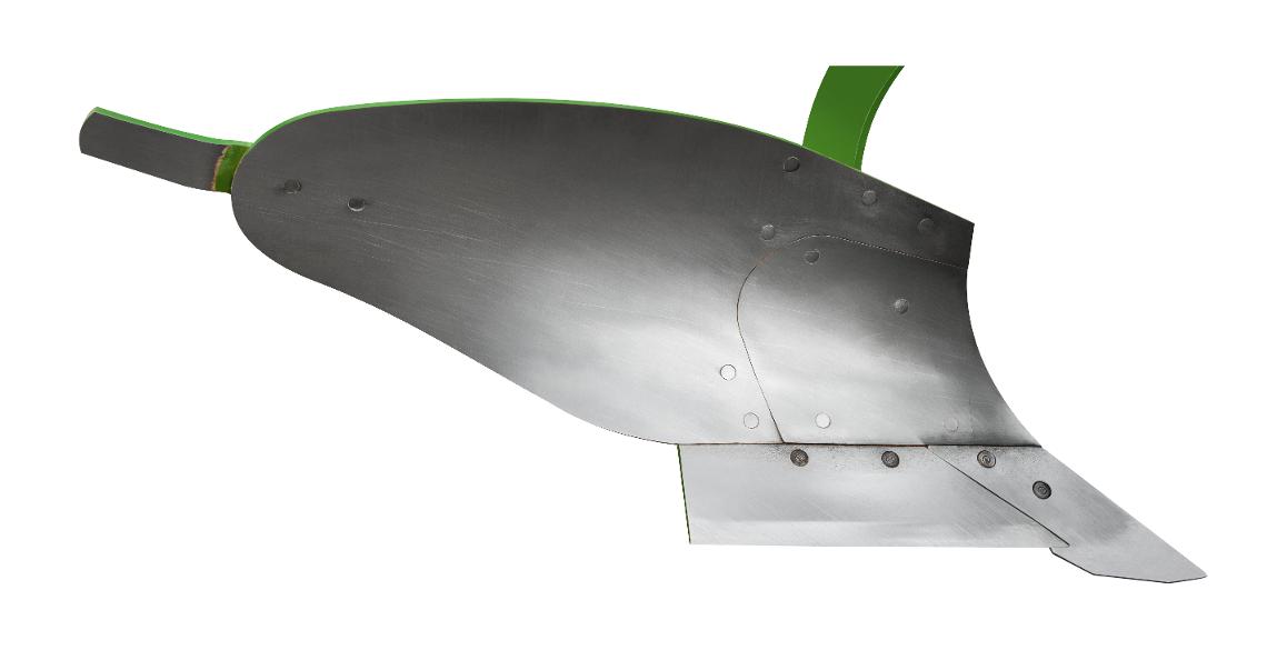 Cayron 200 C-Blade