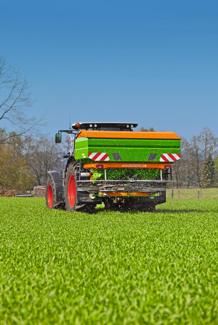 ZA-TS 4200 Claas