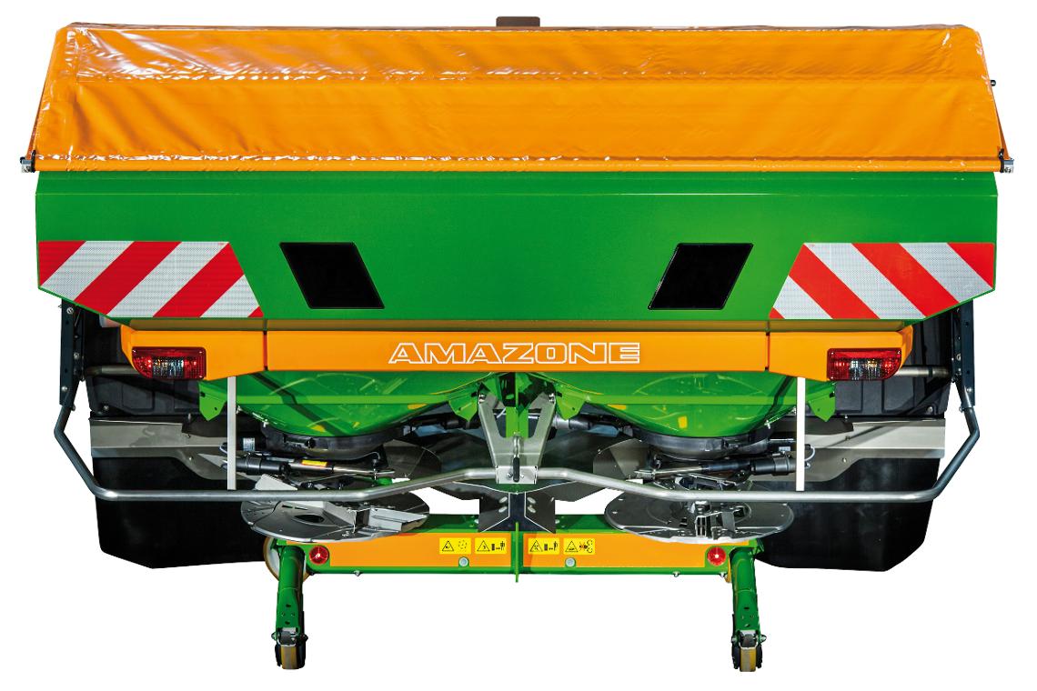 ZA-TS 3200