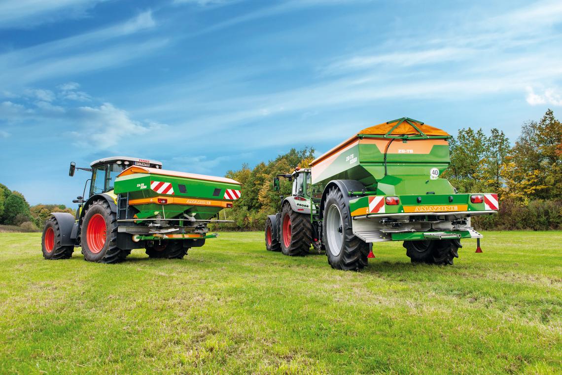 ZA-TS ZG-TS