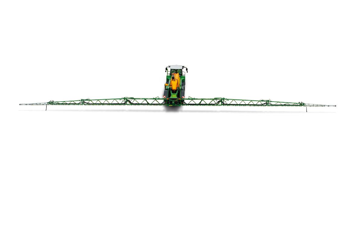 Pantera 4502 frei