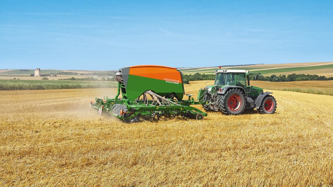 Cayena 6001