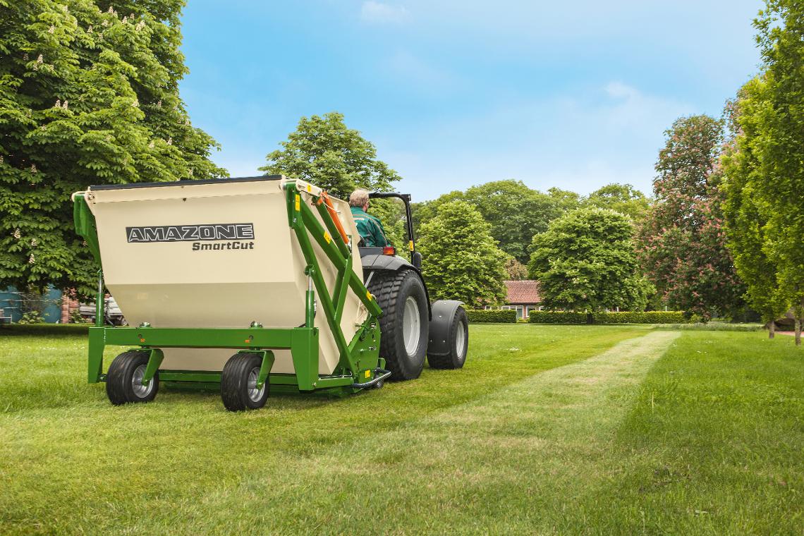 Grasshopper GHL-T150 9662