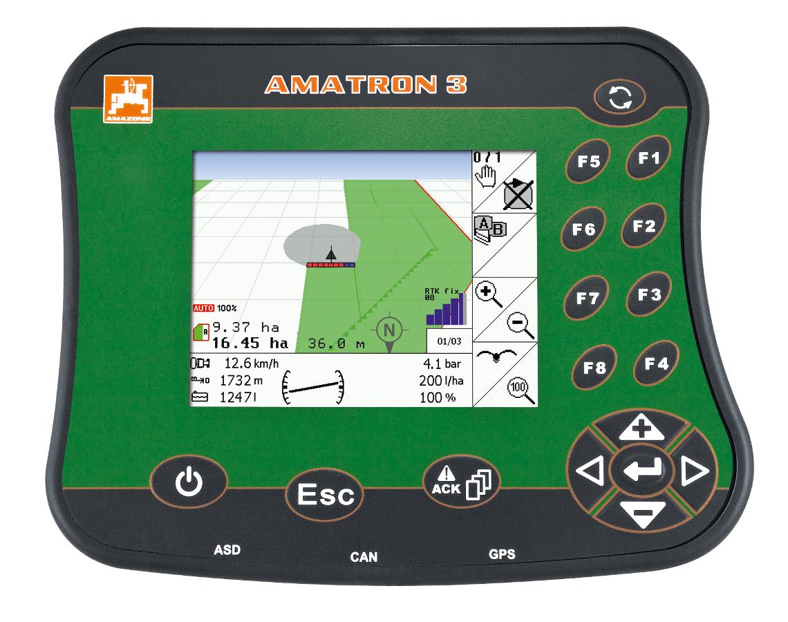 Amatron3