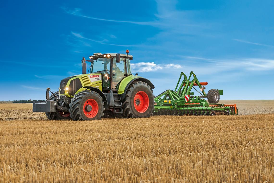 Catros plus 6001-2