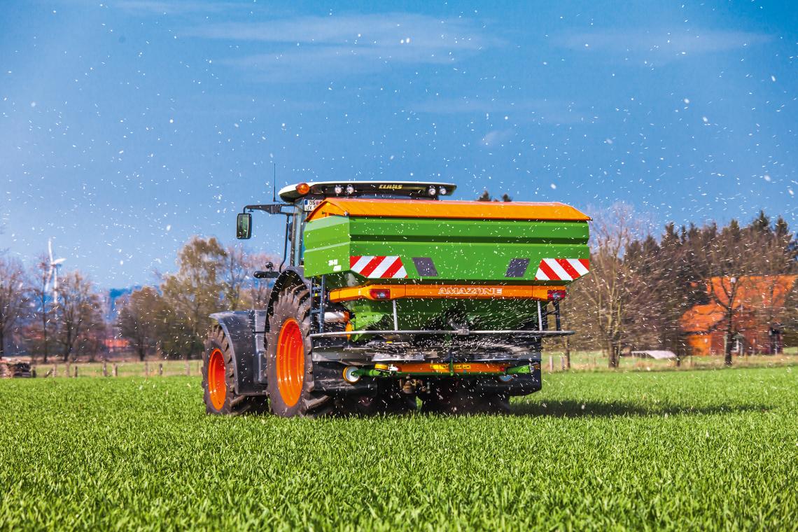 ZA-TS 4200