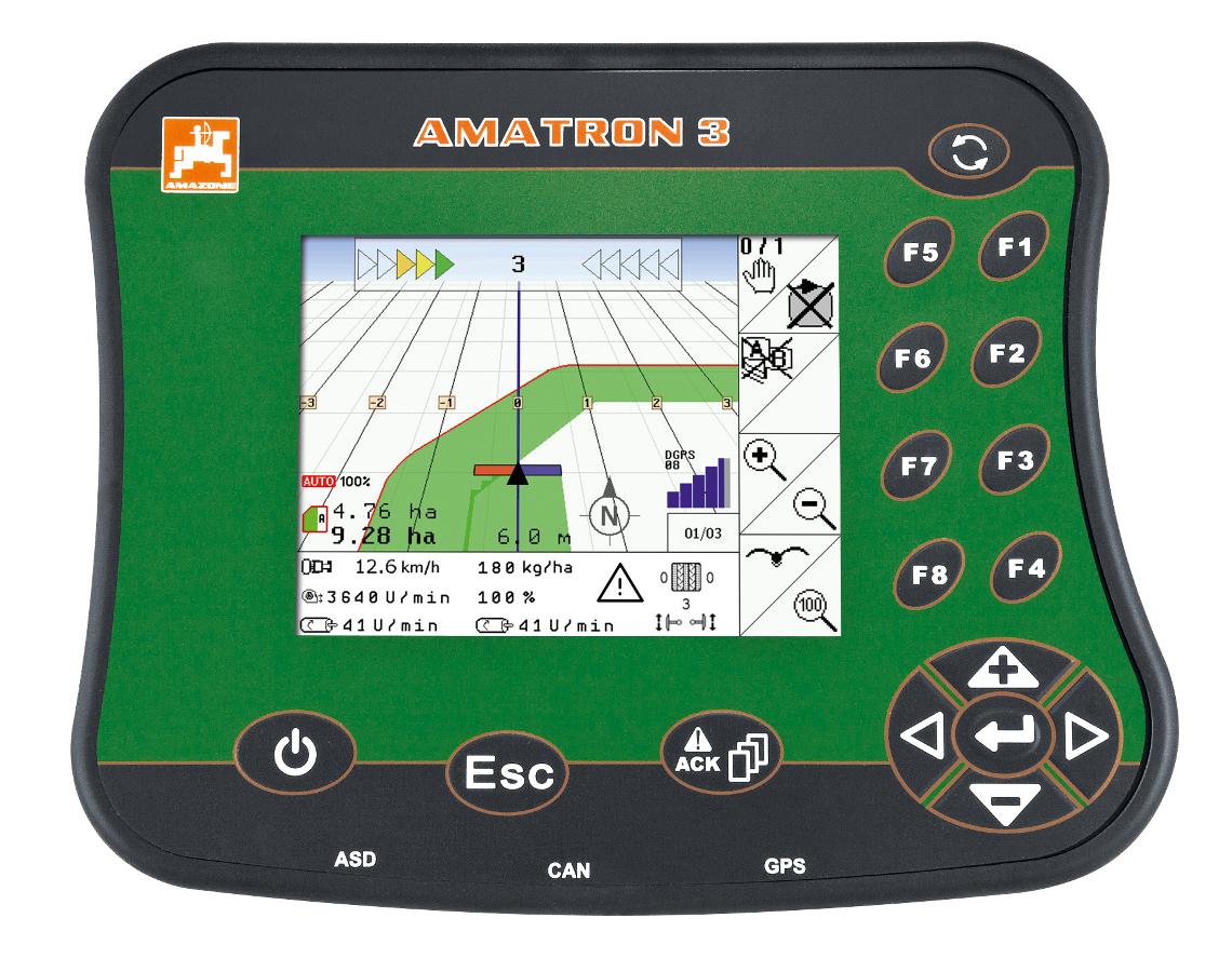 Amatron3