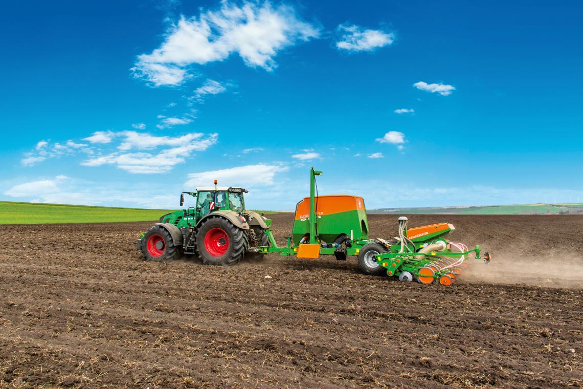 EDX6000-TC Fendt 01