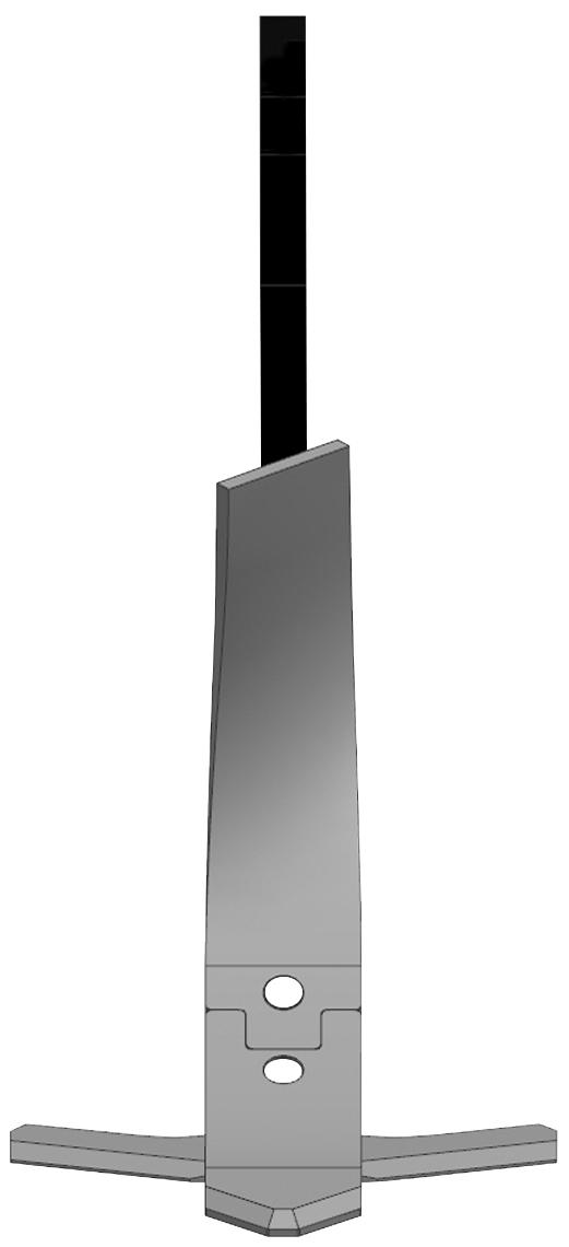 C-Mix-Fluegelschar350