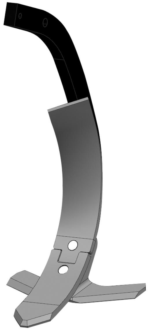 C-Mix-Fluegelschar350