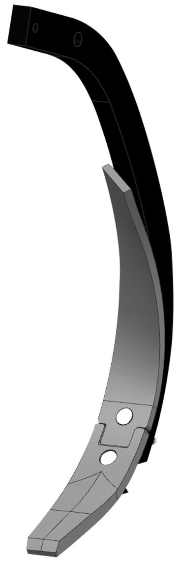 C-Mix-Spitze80