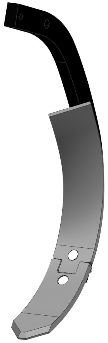 C-Mix-Spitze100