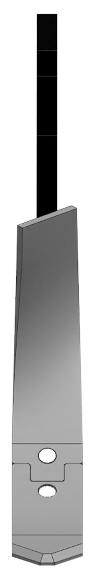 C-Mix-Spitze100