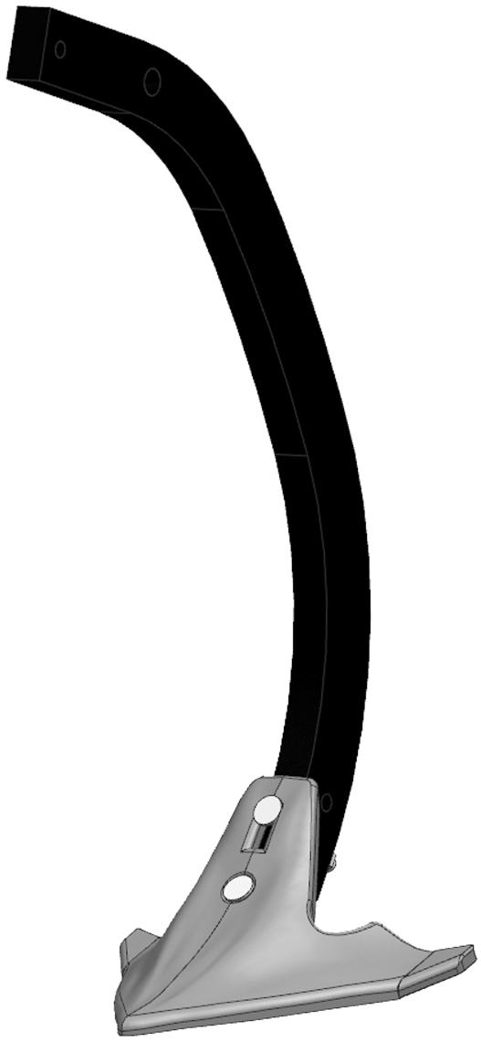 Gaensefussschar310