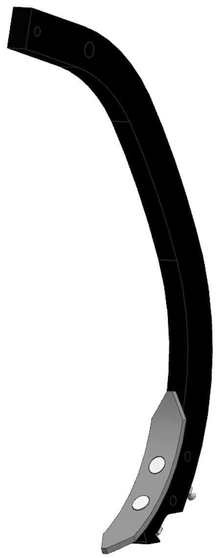 Schmalschar55