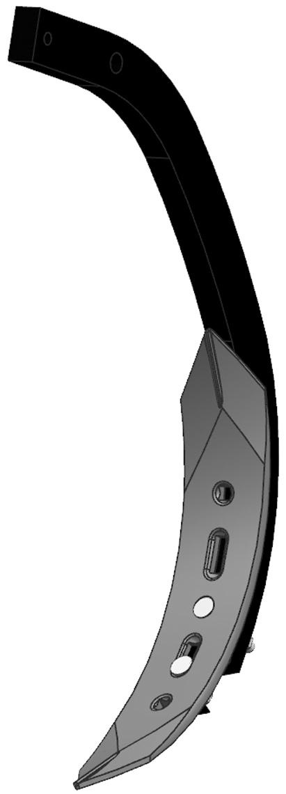 Wendelschar75