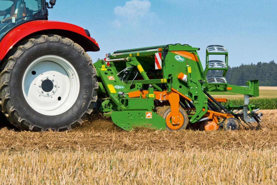 AD3000 KG