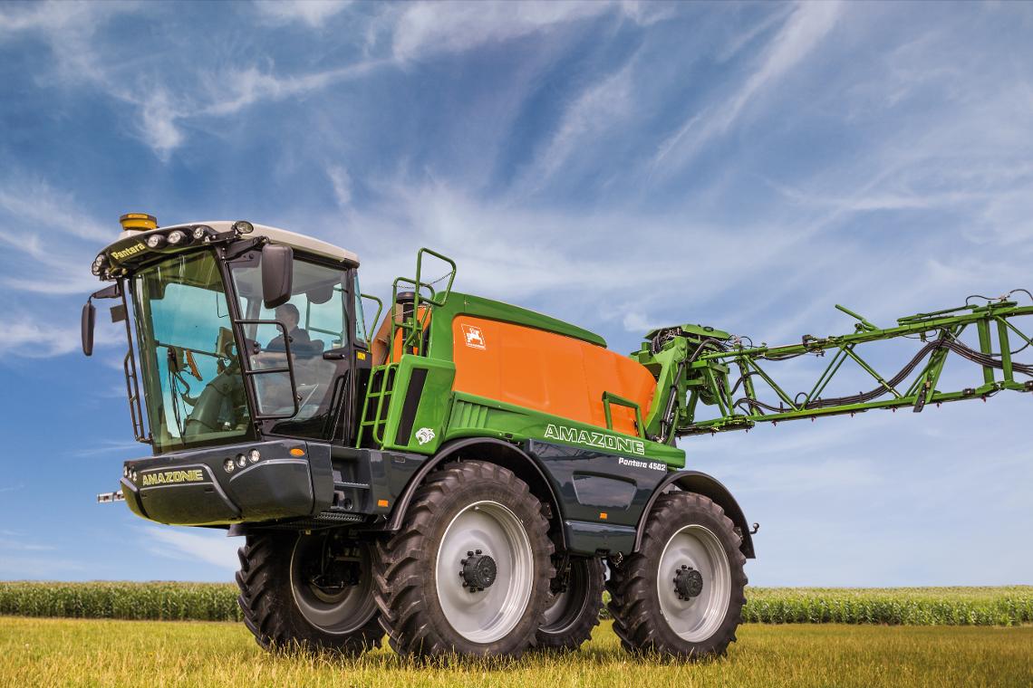 Pantera 4502 dx ef 1899 20140203