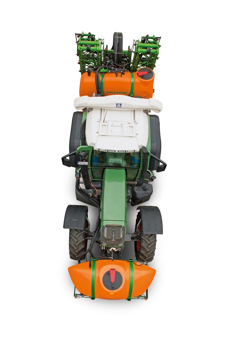 UF1501 Fendt FT1001 002 d1 140130