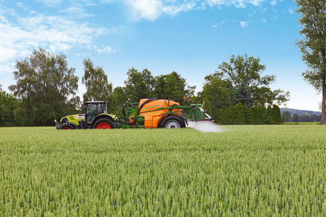 UX5200-Super Claas