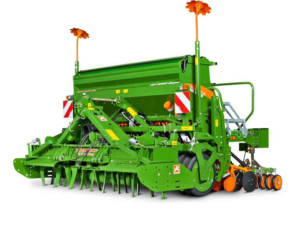 AD-3000 KG KW