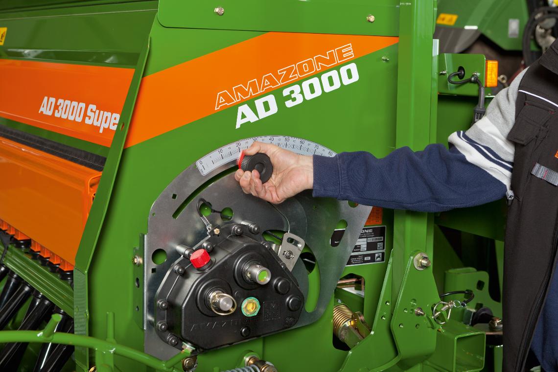 AD-Detail