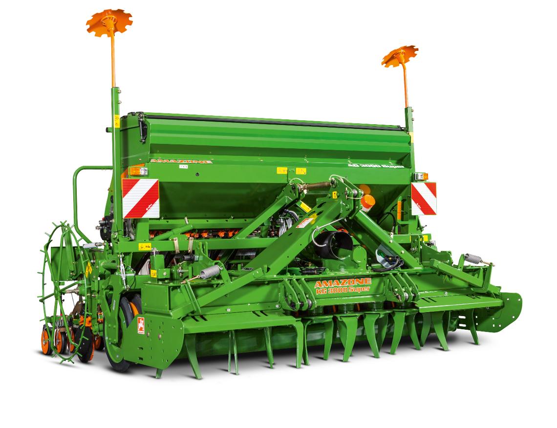 AD-3000 KG KW
