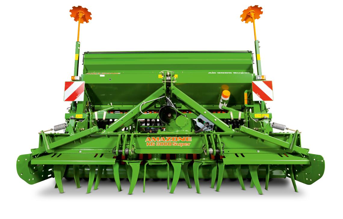 AD-3000 KG KW