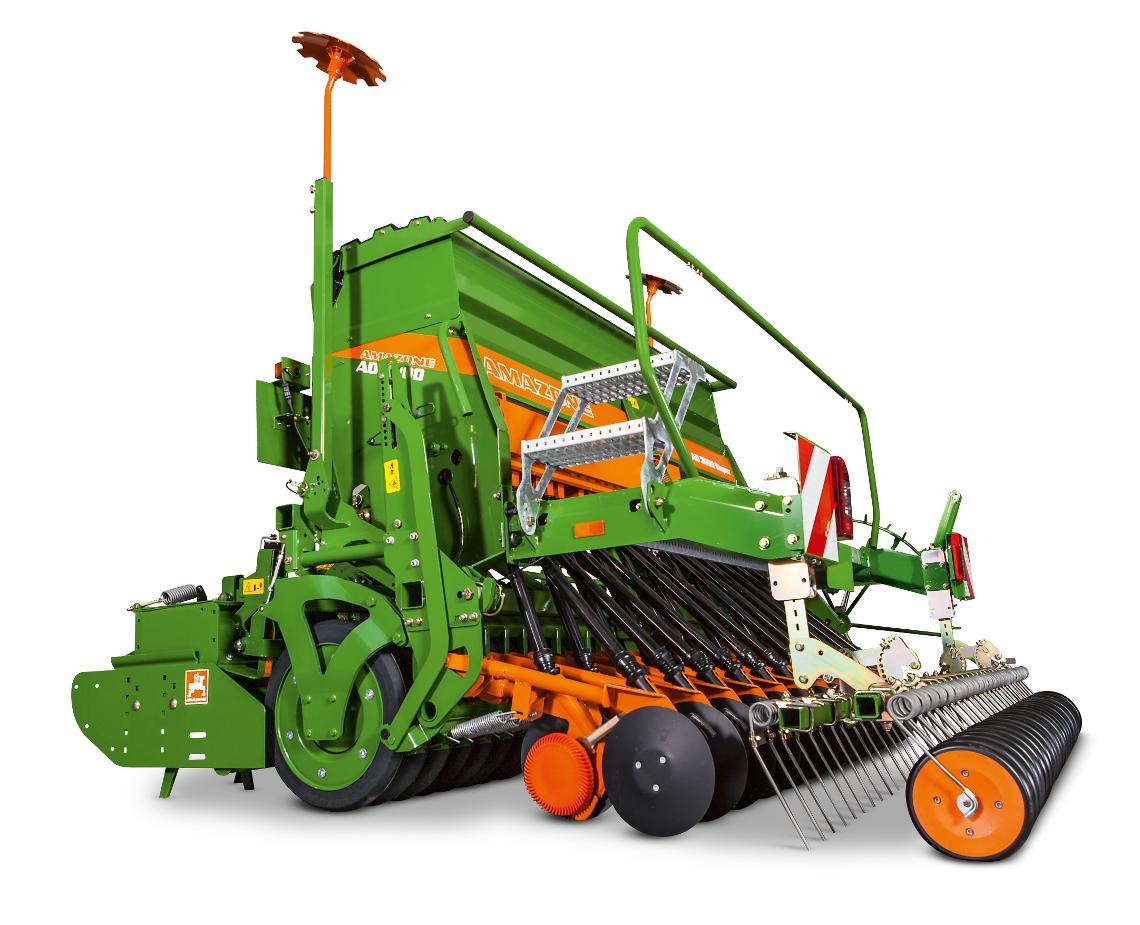 AD-3000 KG KW