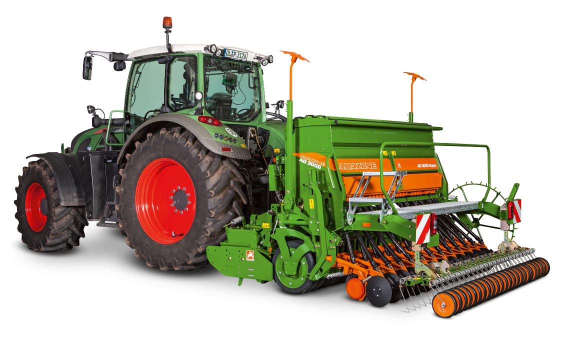 AD-3000 KG KW