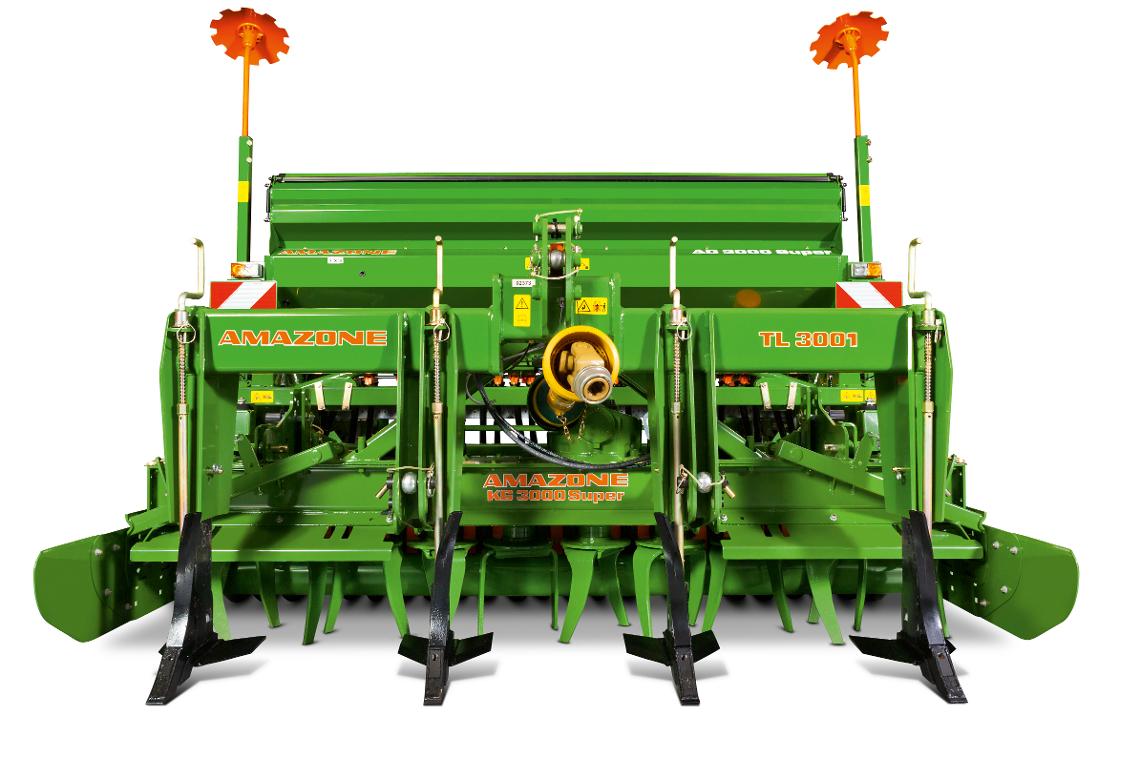 AD-3000 KG KW TL