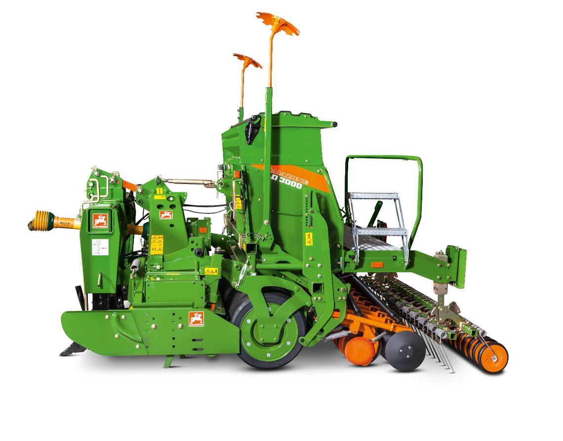 AD-3000 KG KW TL