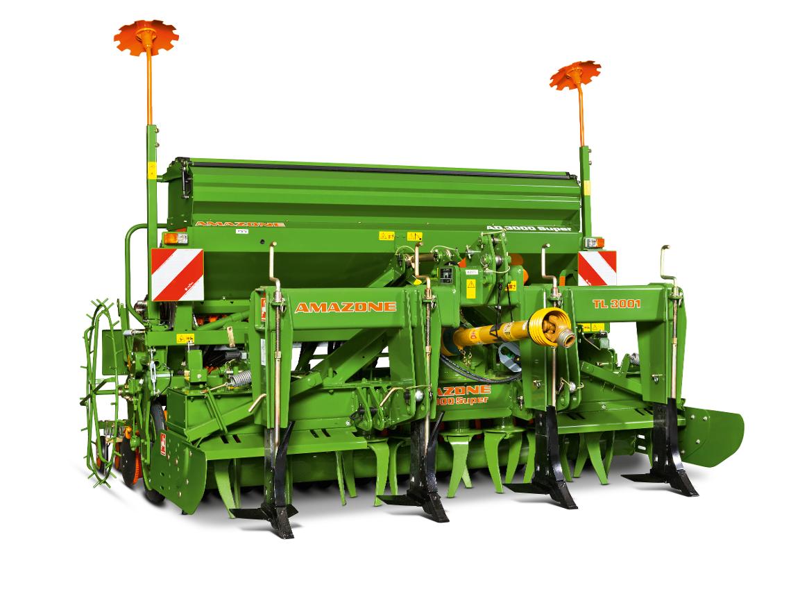 AD-3000 KG KW TL