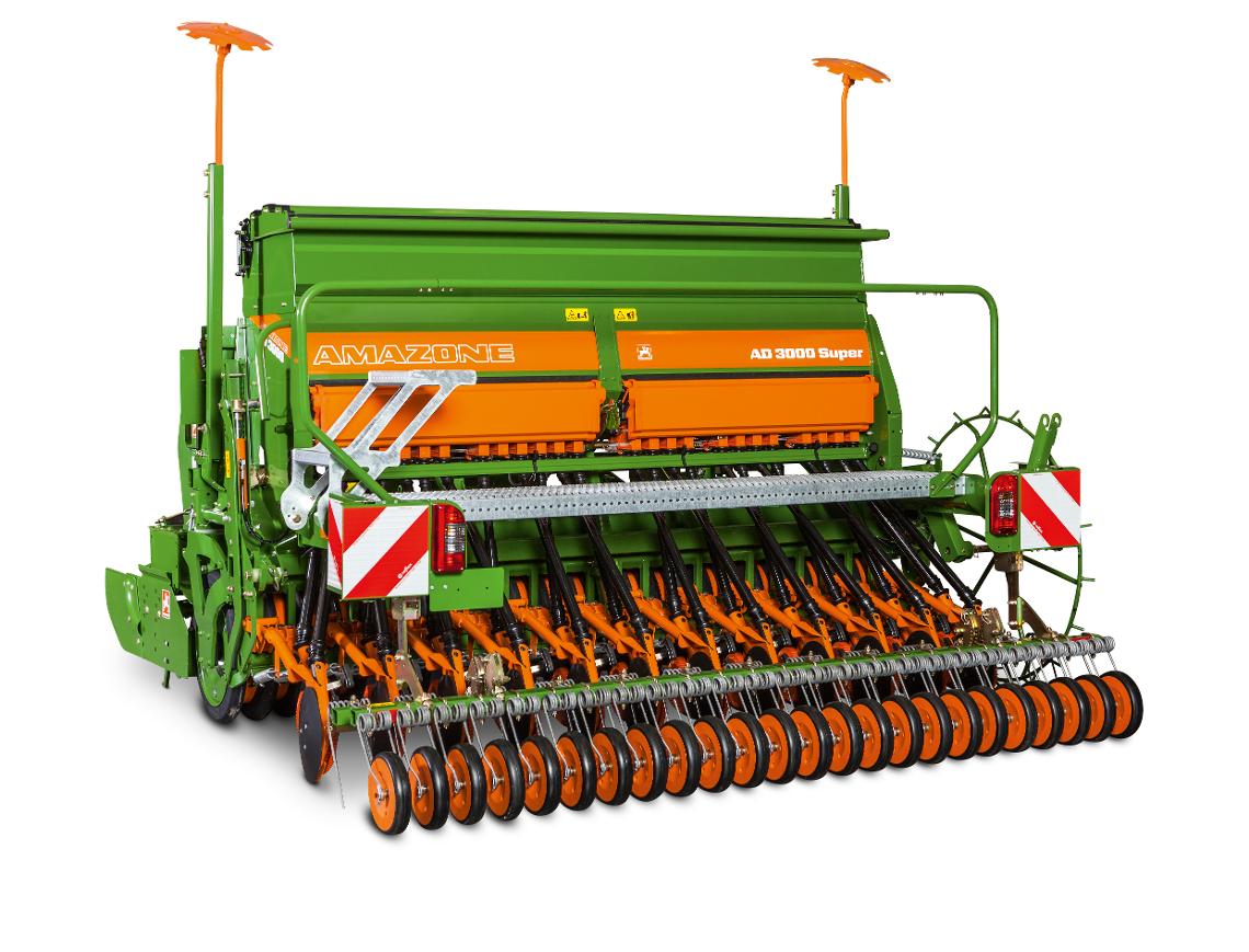 AD-3000 KG KW TL-fr