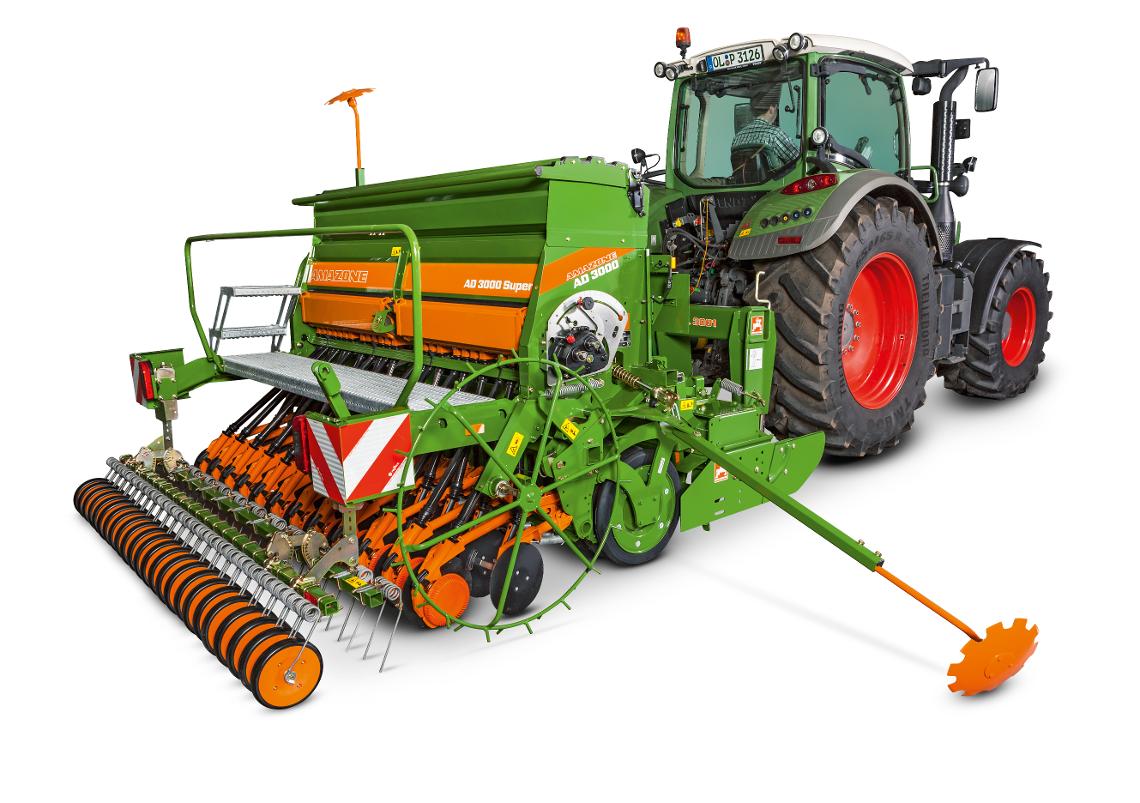 AD-3000 KG KW TL-fr