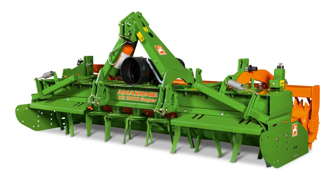 KE-3000 Super PW