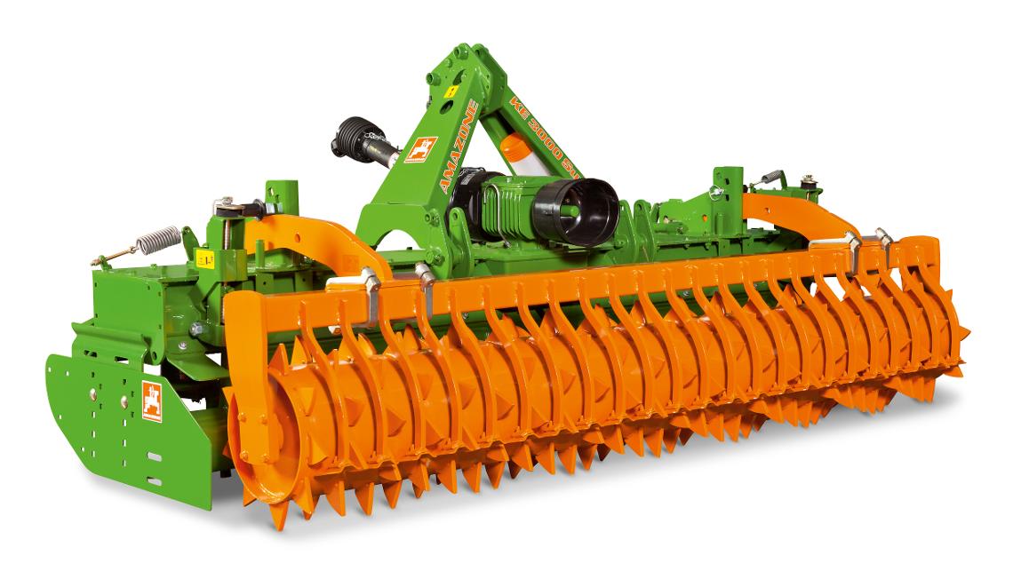 KE-3000 Super PW