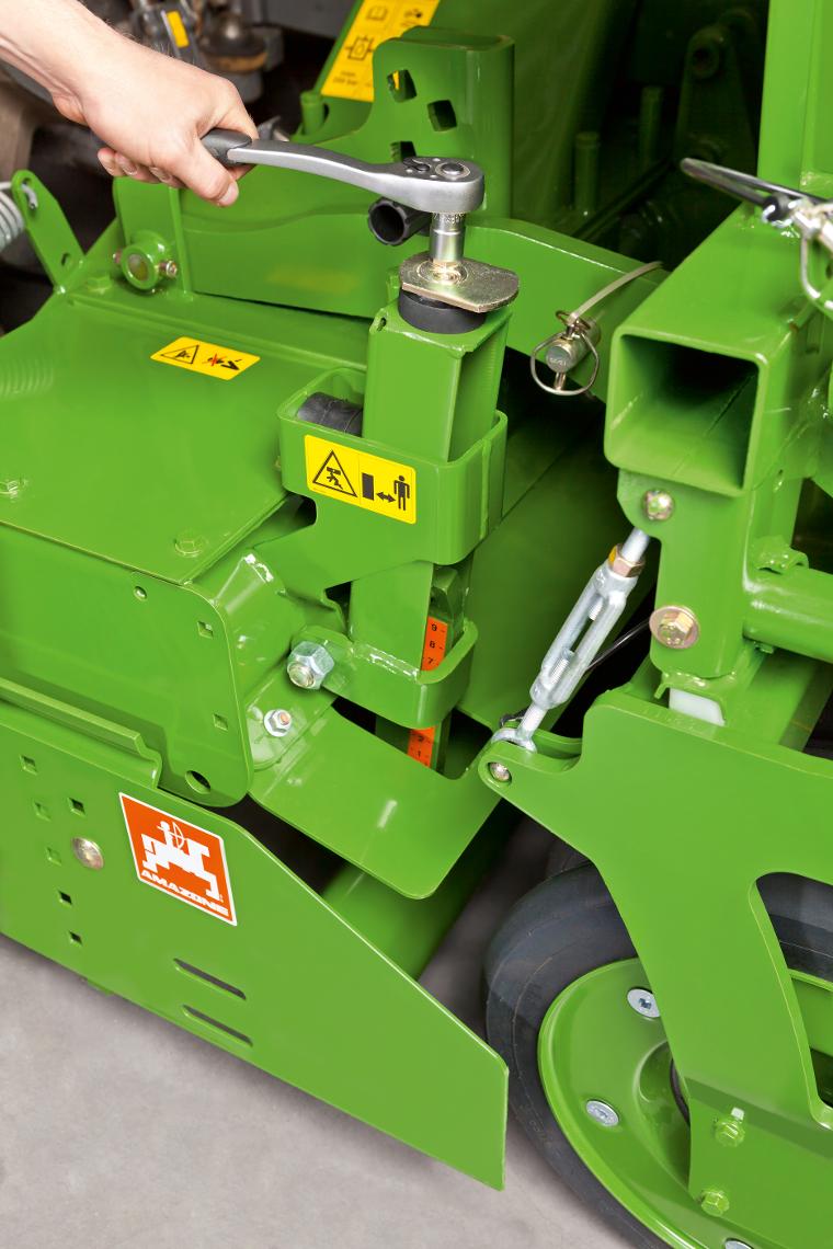 KG-Detail
