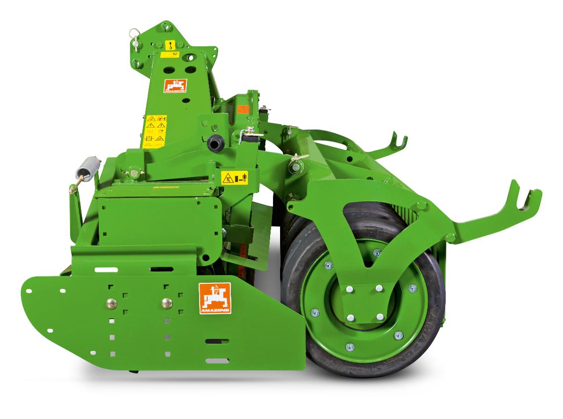 KG-3500 Super KW