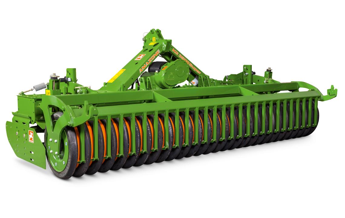 KG-3500 Super KW