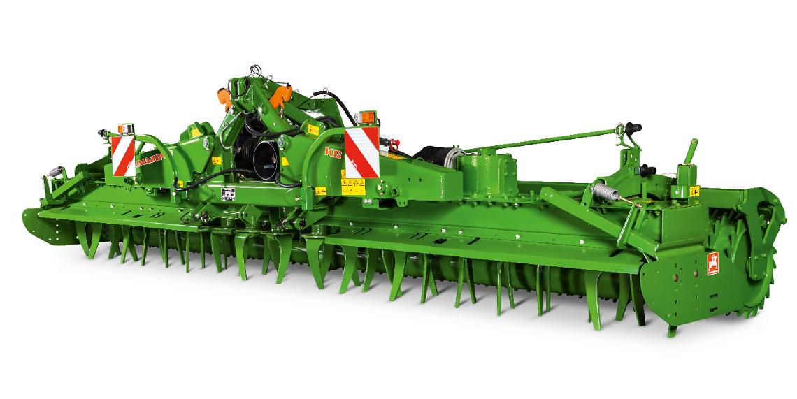 KG-6001-2 001 a
