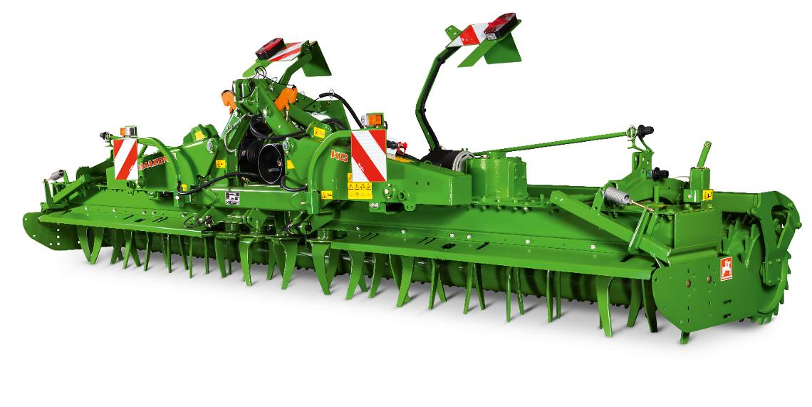 KG-6001-2