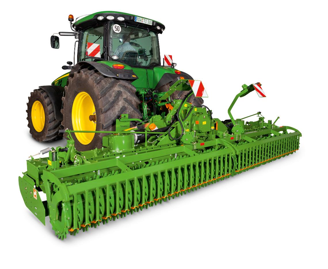 KG-6001-2