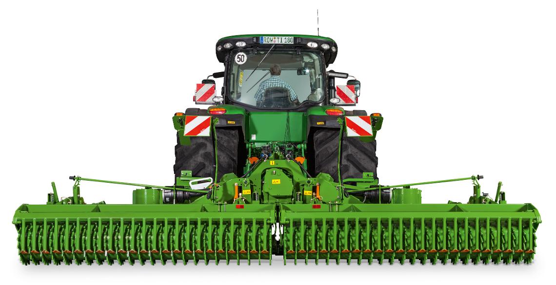 KG-6001-2