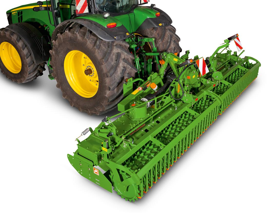 KG-6001-2