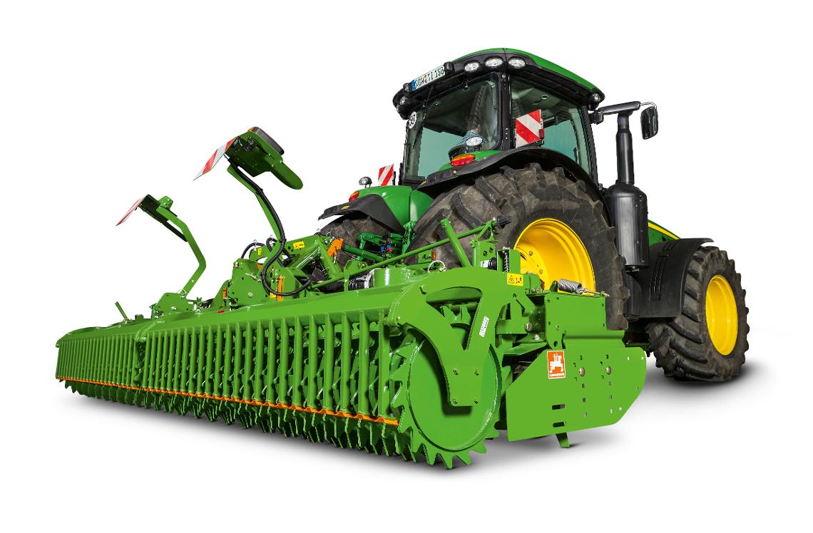 KG-6001-2